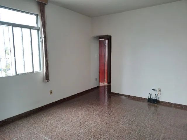 Apartamento 3/4 centro - Foto 3