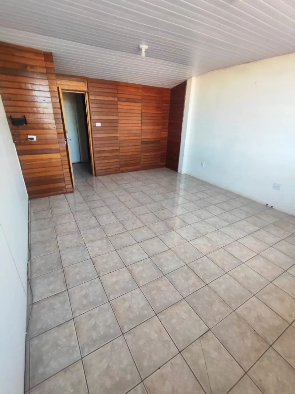 Apartamento 02 Quartos Alto Alegre - Foto 5