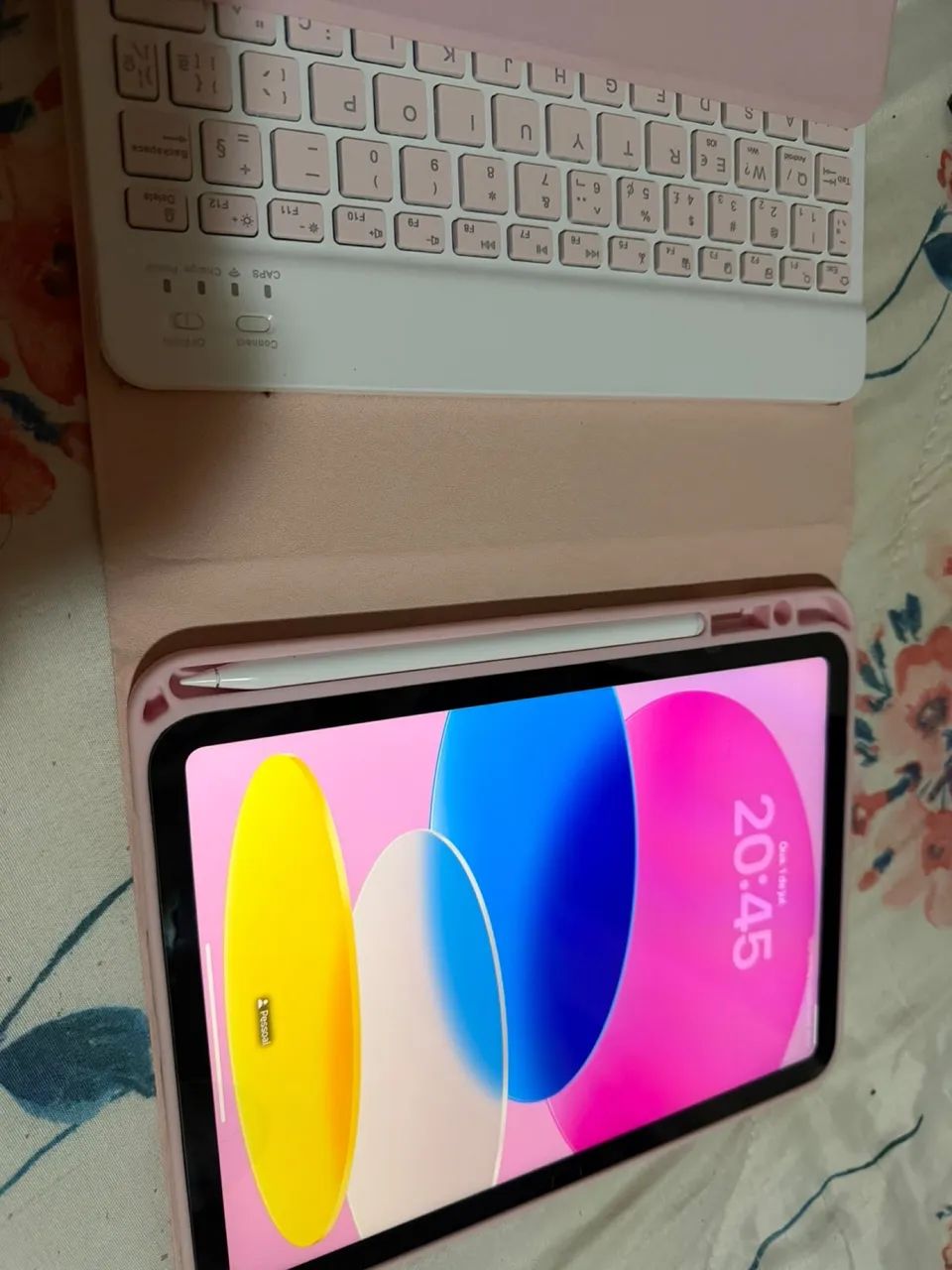 iPad 11 128gb - Foto 3