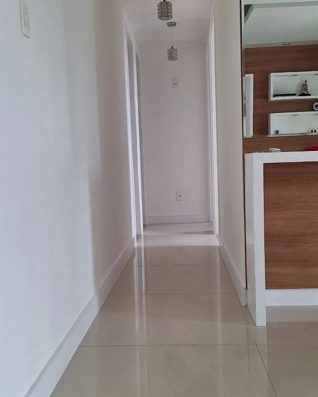Az pinturas e reformas. - Foto 3