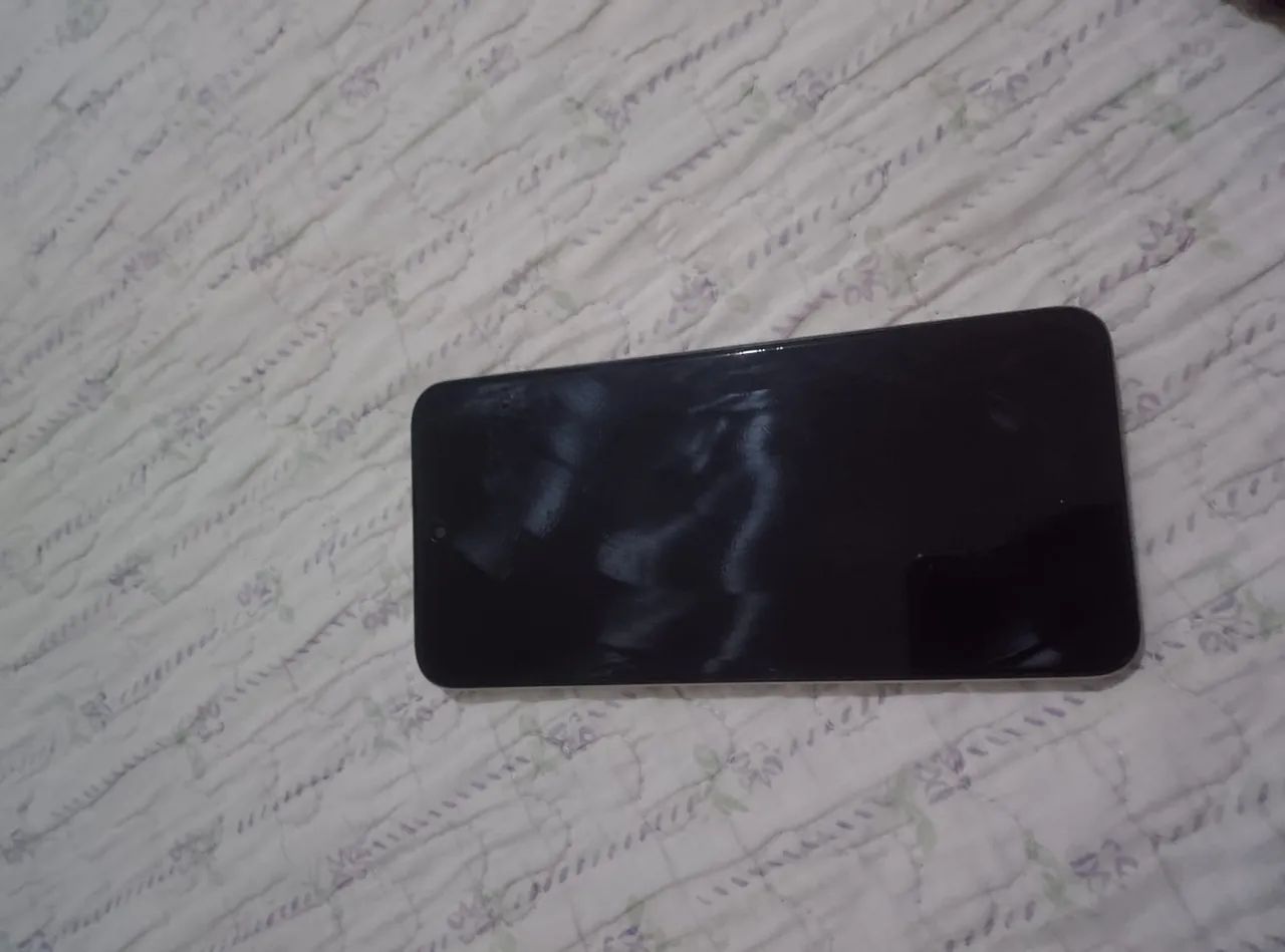 Vendo celular  - Foto 4