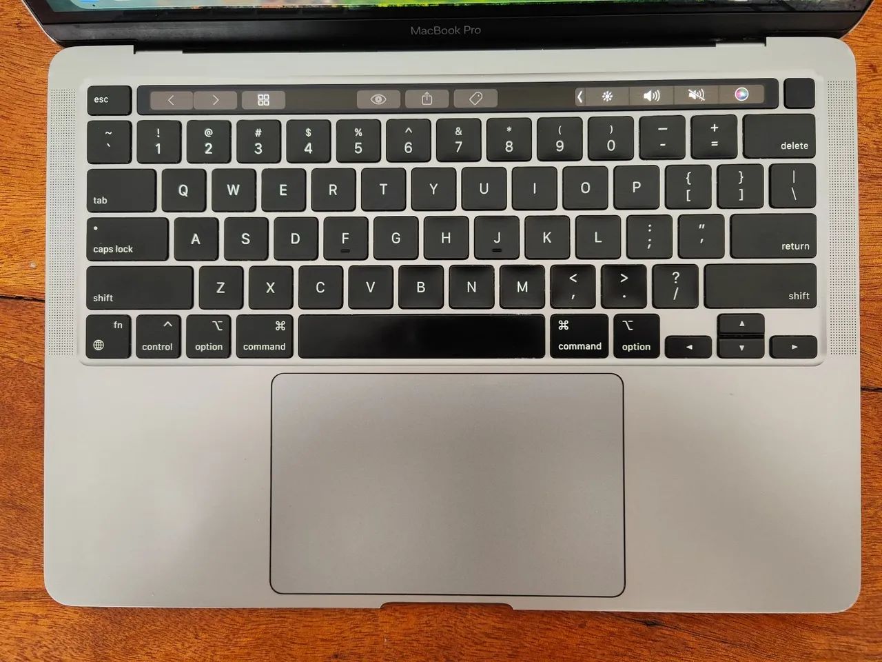 Macbook Pro m1 2020  - Foto 3