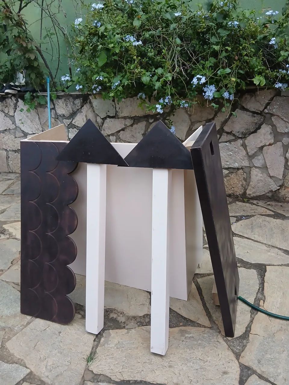 Vendo balcão para eventos - Foto 3