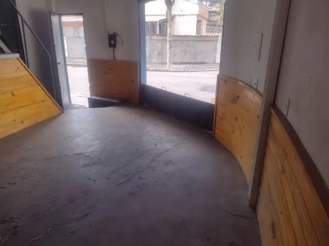 Loja com Sobreloja (as duas) - Foto 2