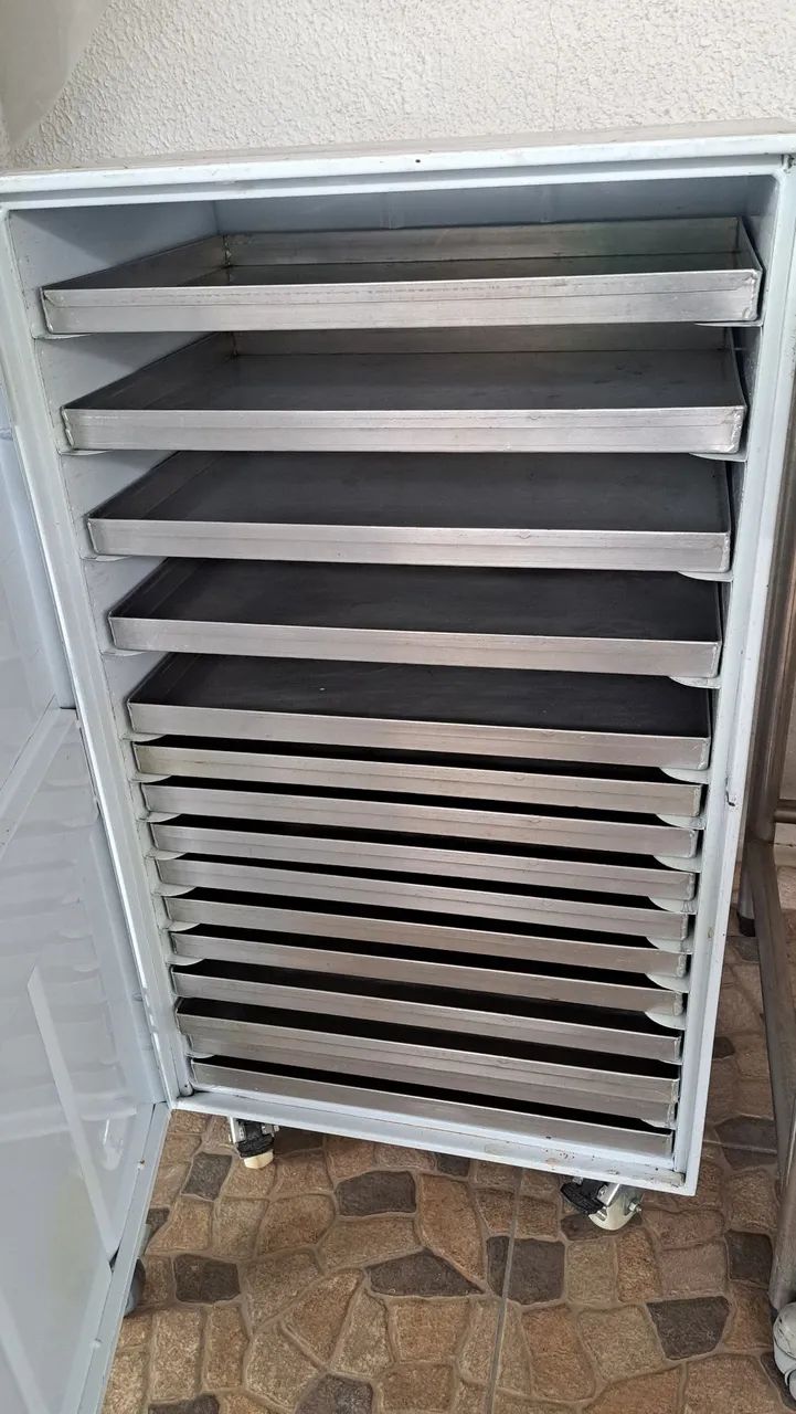 Oportunidade única,  Estufa.  - Foto 4
