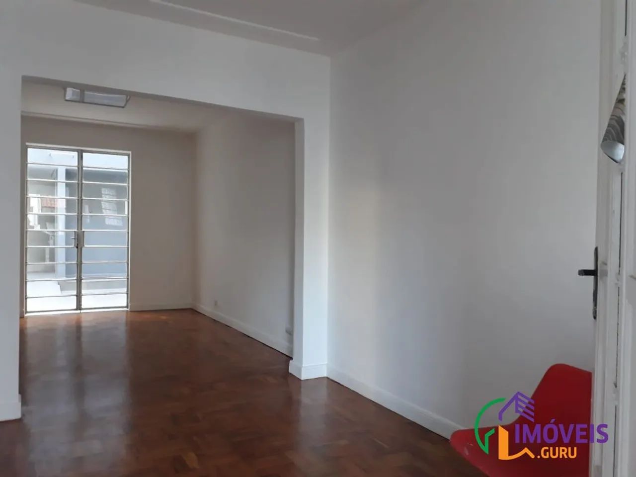 SOBRADO - HIGIENÓPOLIS - SP - Foto 3