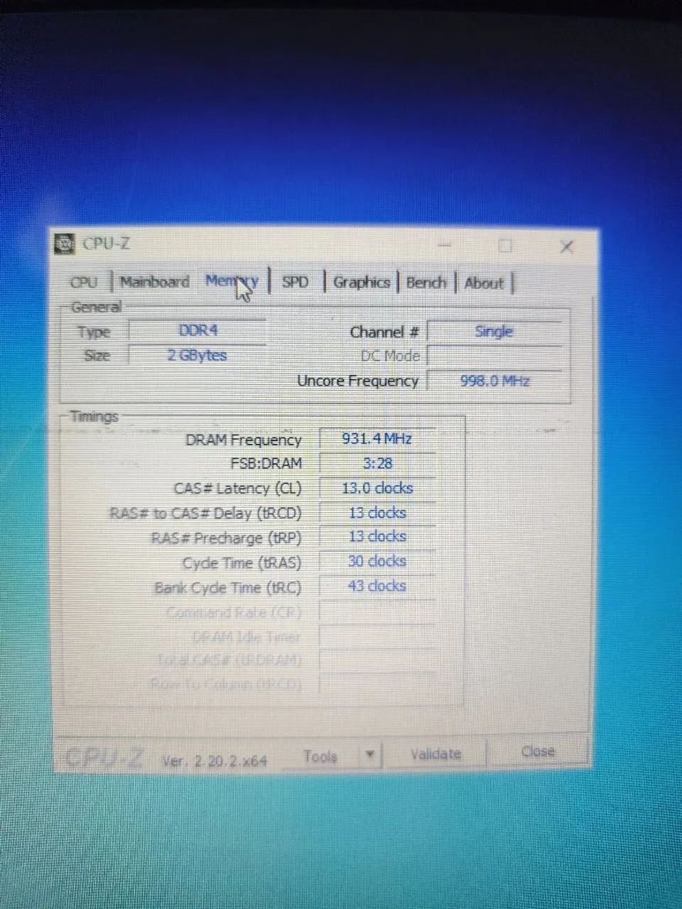 Notebook Multilaser Legacy Básico  - Foto 3