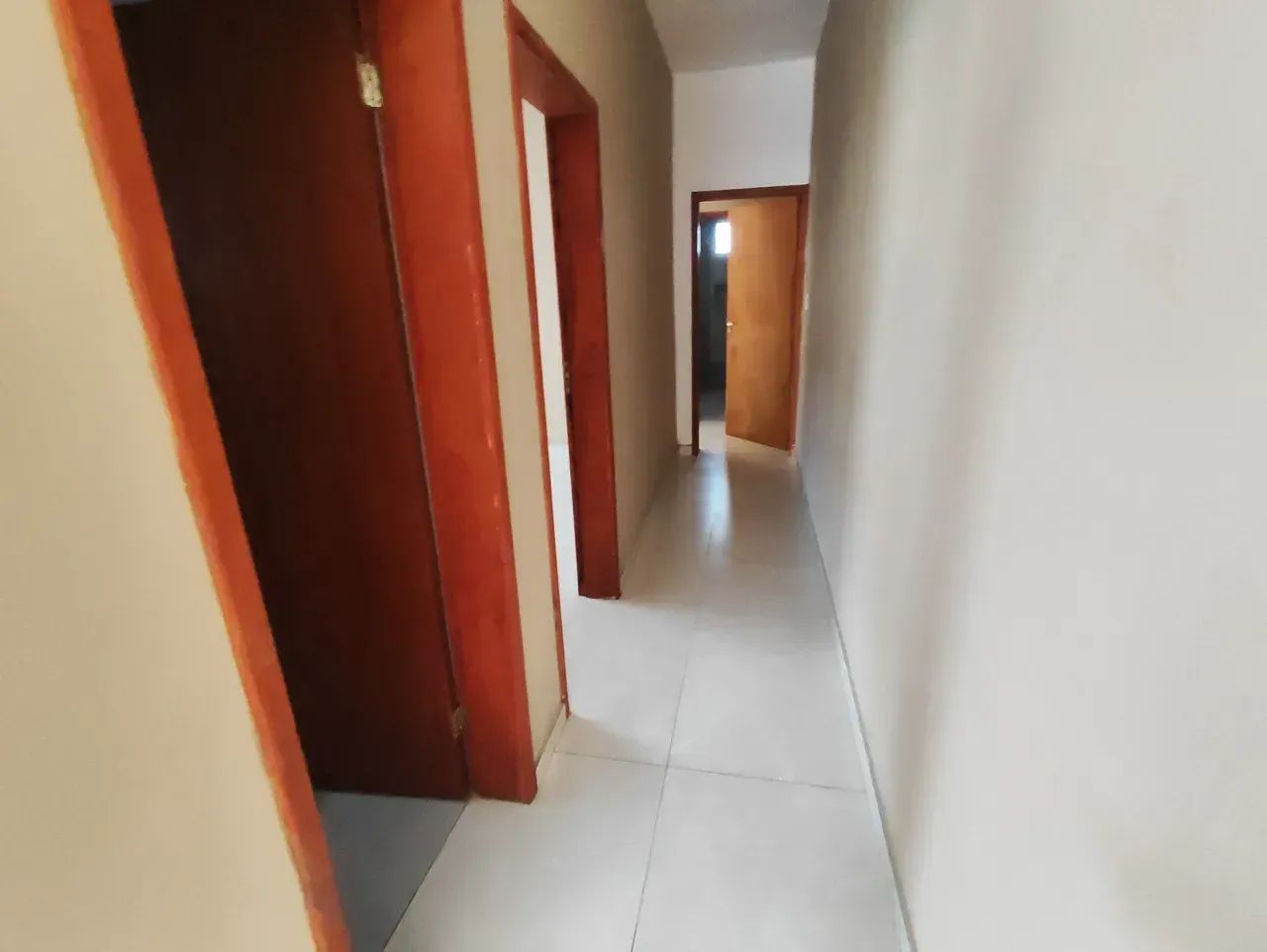 Casa a venda no bairro  São Lucas! - Foto 3