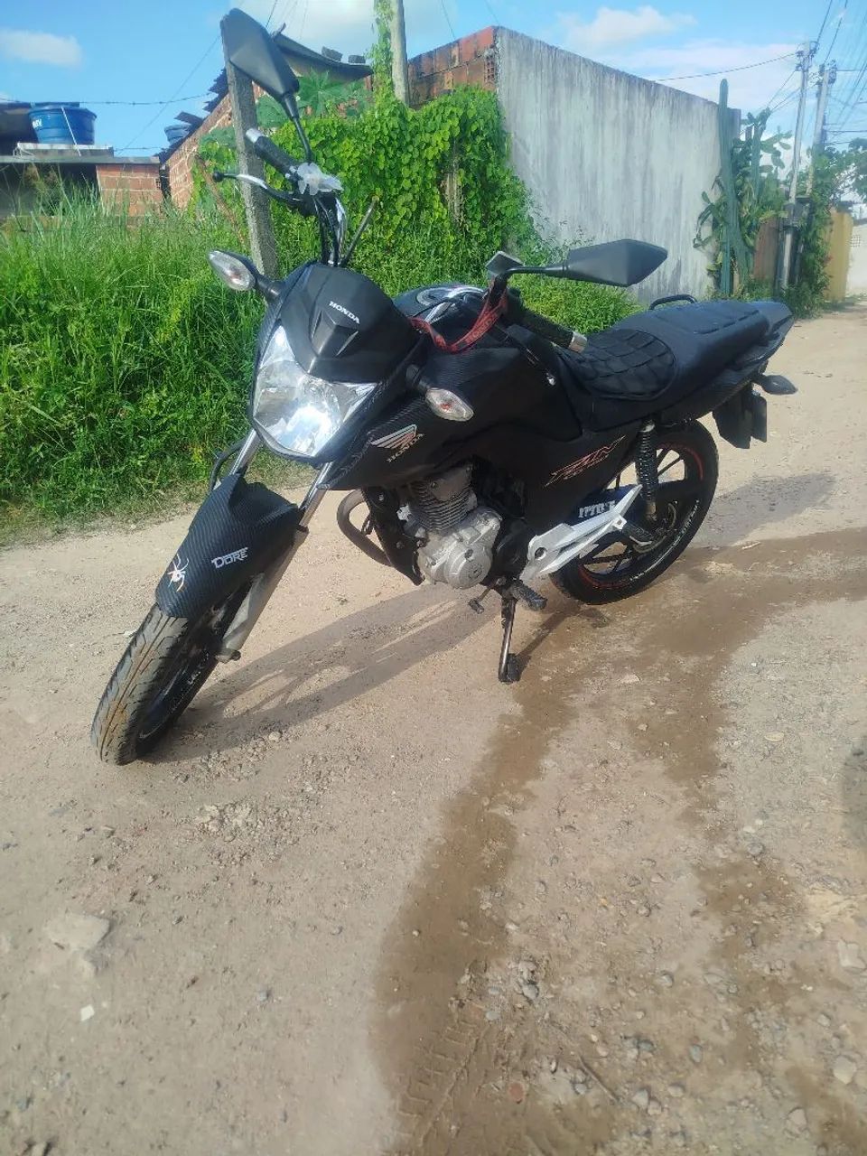 Vendo - Foto 4