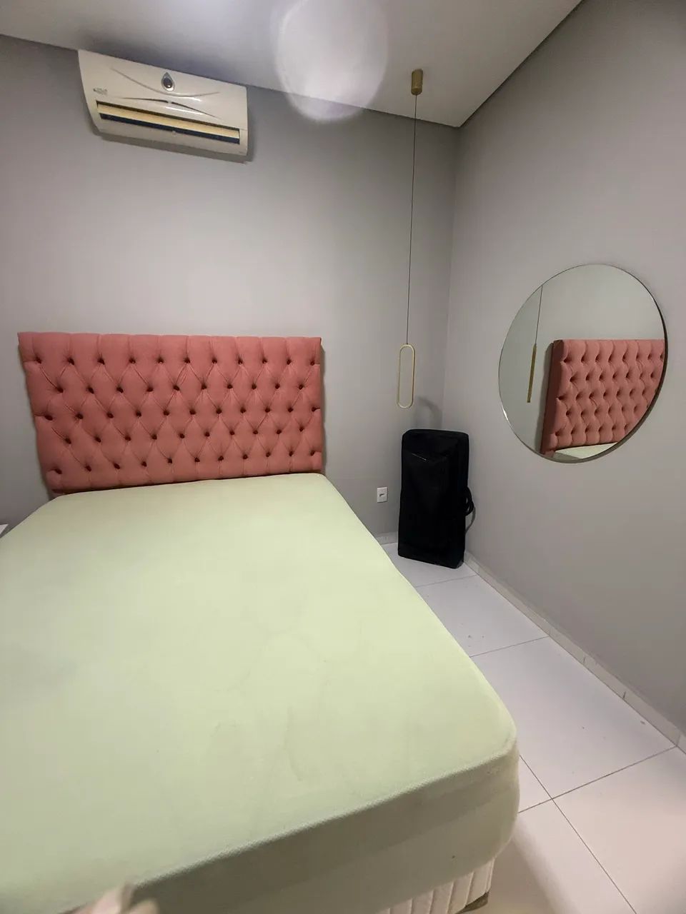 Aluga-se linda casa - Foto 4