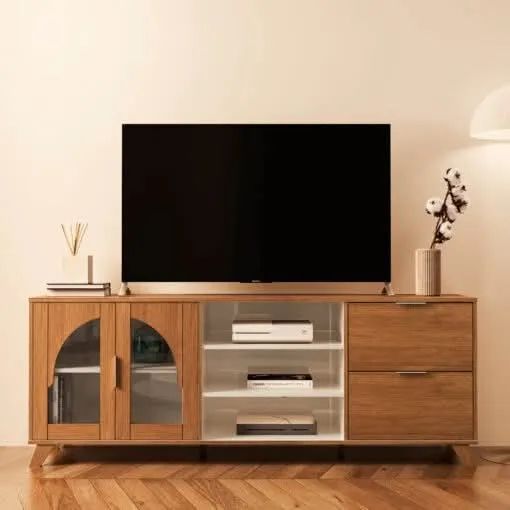 Rack ate 75 murano tt  - Foto 3