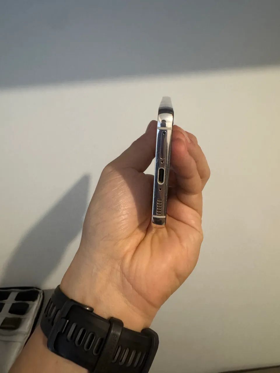 Galaxy S23 512 GB | em perfeito estado - Foto 5