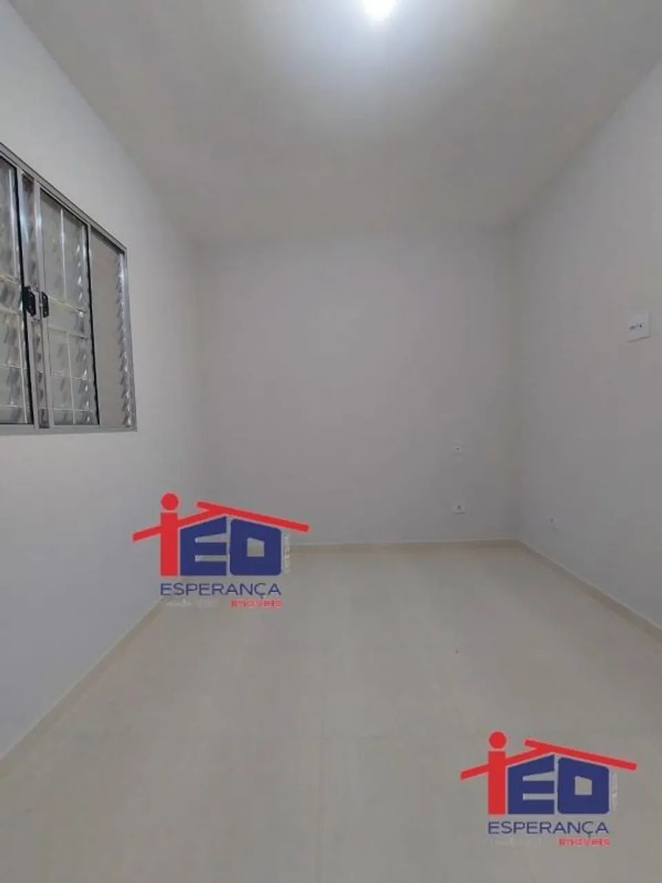 Residencial - Jardim Umuarama - Foto 2