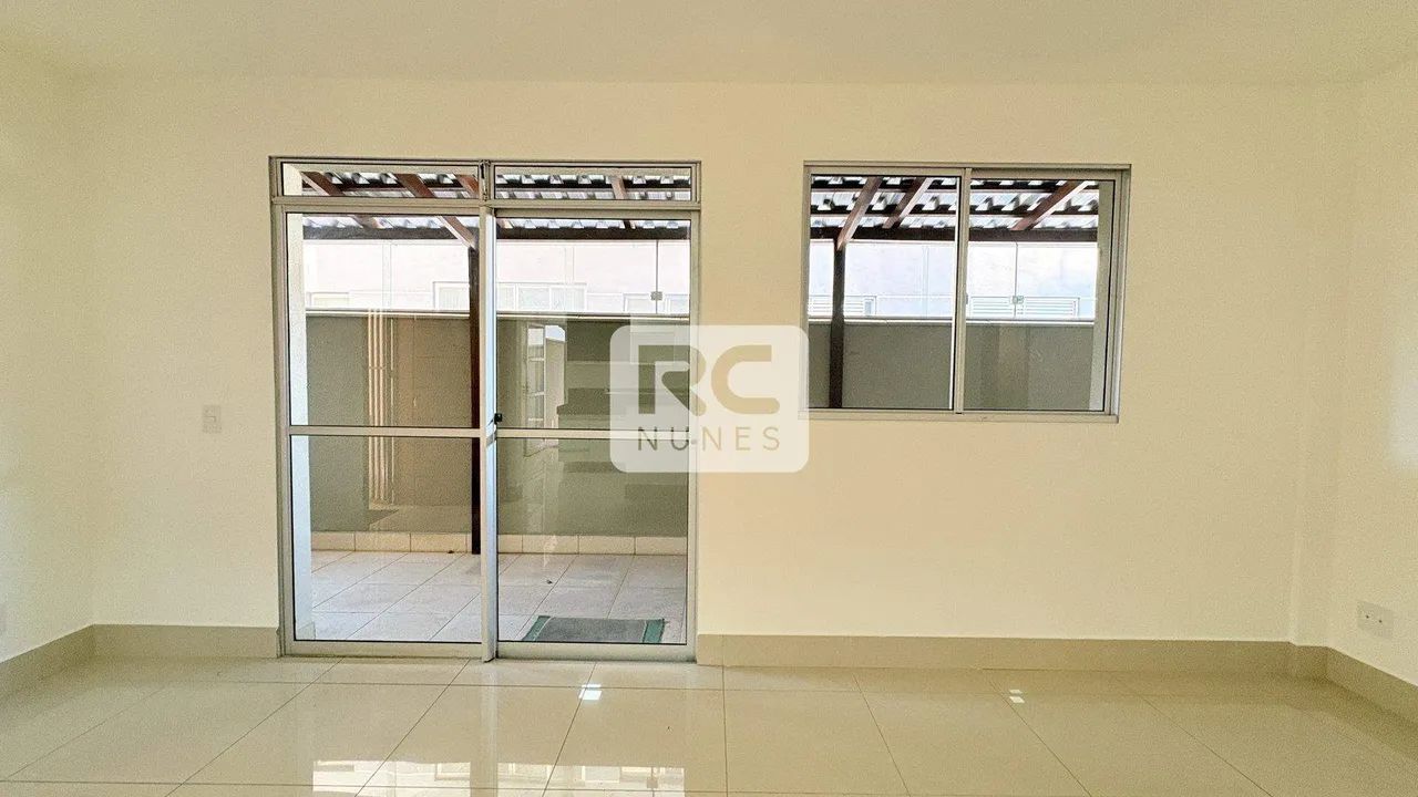 Imóvel à venda no bairro São Pedro - Foto 5