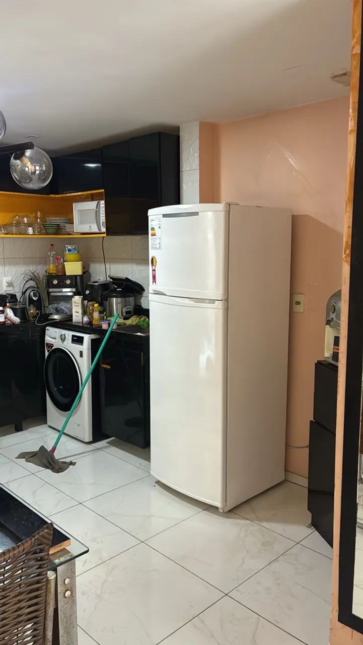 Técnico em refrigeração  - Foto 3