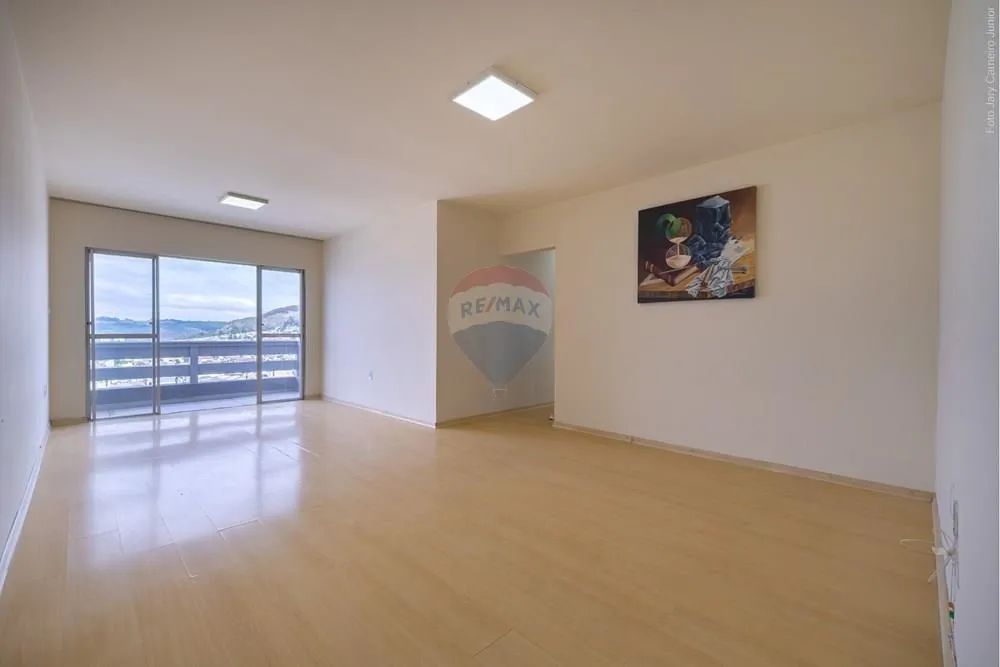 Apartamento à Venda no Bairro Centro - Foto 3