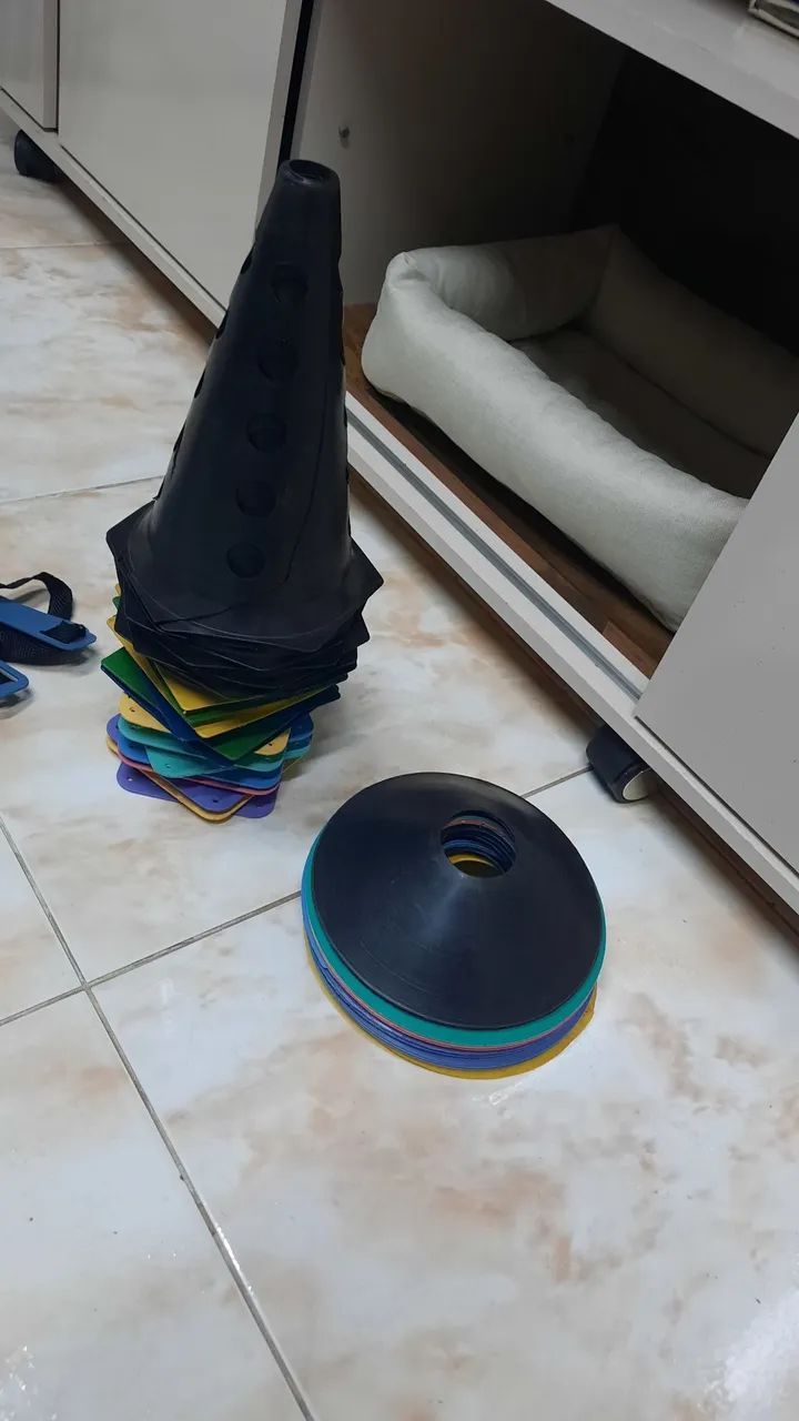 Kit funcional - Foto 3