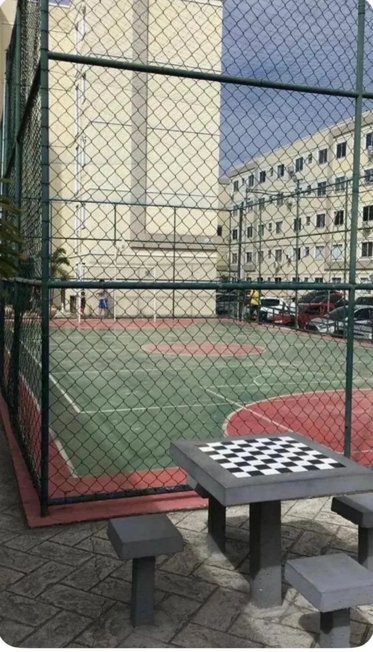 Apartamento MRV  Vila Lage - Foto 3
