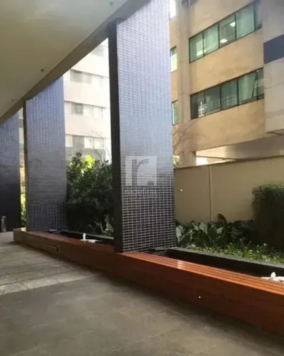 Sala - Aclimação - Foto 4