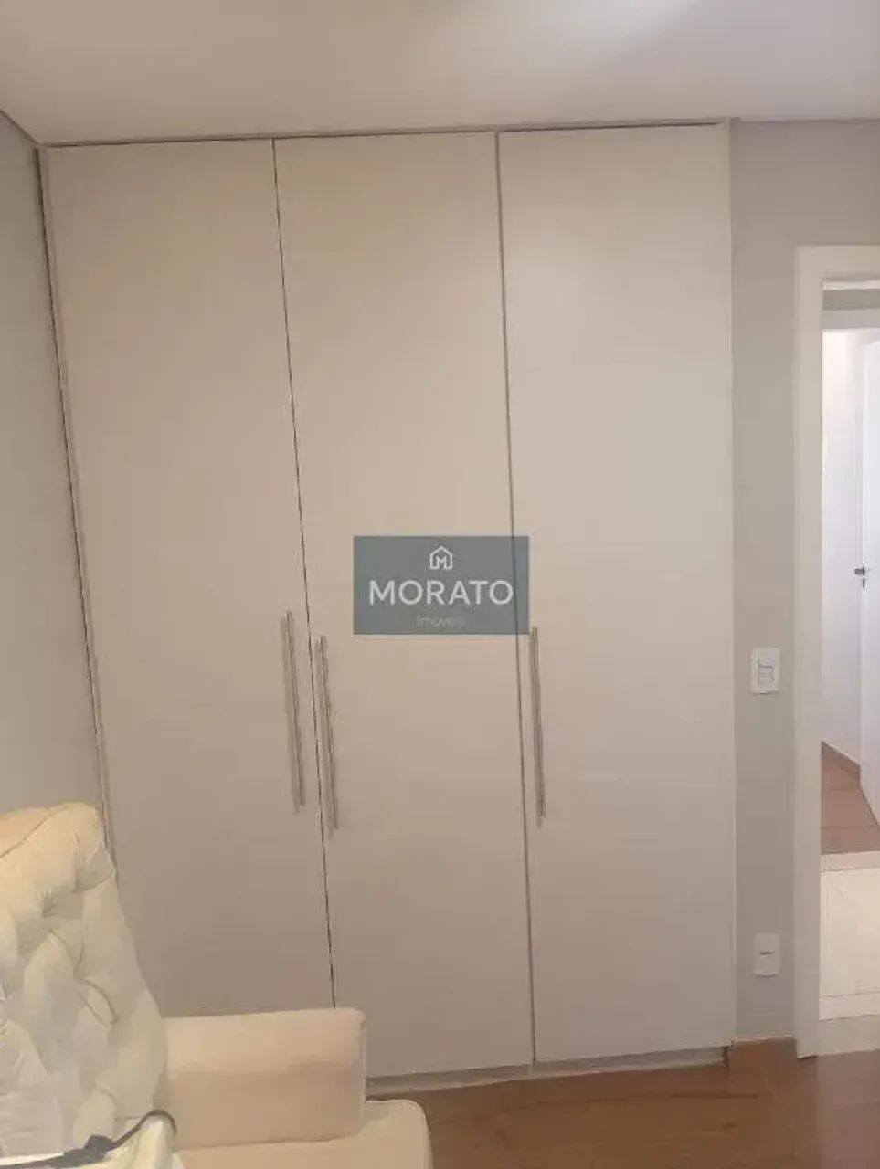 Casa com 2 quartos no bairro Arvoredo em Contagem. - Foto 4