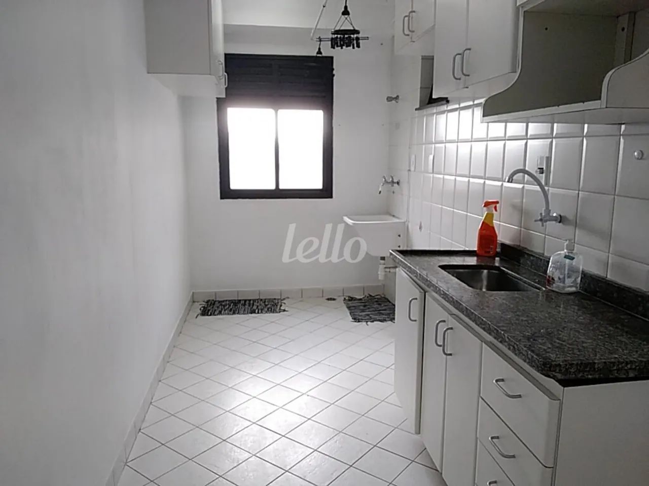 Apartamento 3 quartos para alugar no(a) Brás - Foto 3