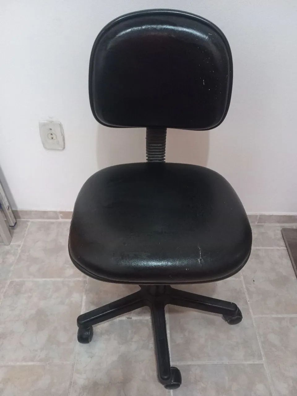 CADEIRA DE ESCRITÓRIO  - Foto 4