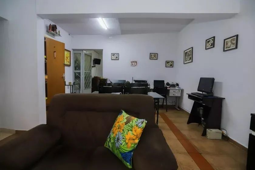 Casa à Venda - Vila Romana, 5 Quartos, 400 m2 - Foto 5