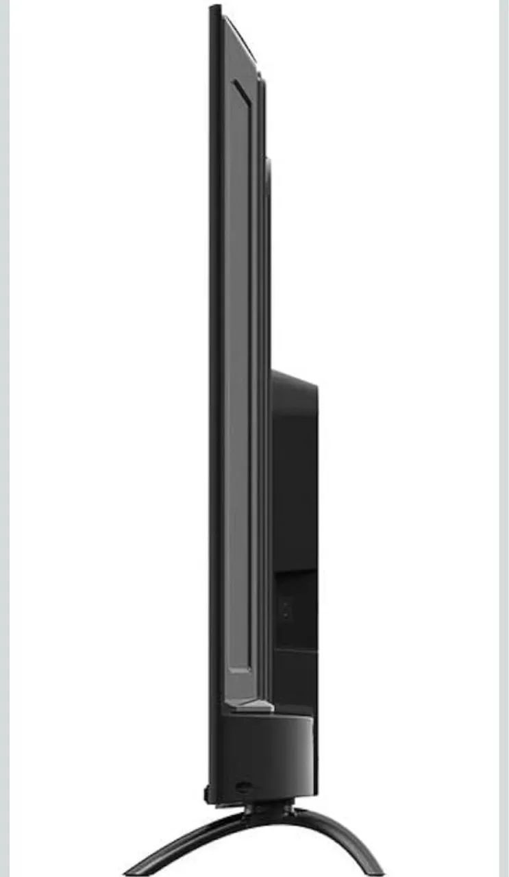 Smart TV Philco 50 - Foto 2