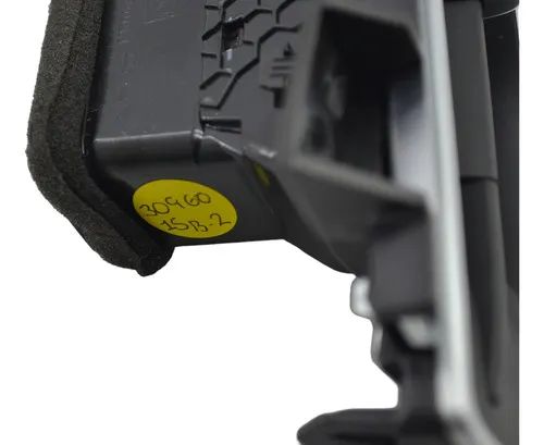 Difusor Lateral Esquerdo Painel Chery Tiggo 8 2023 Original - Foto 7