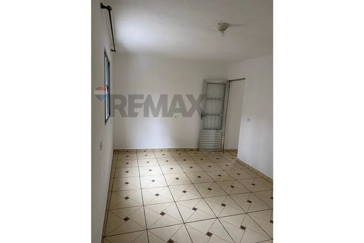 Casa Ampla em Mauá, 5 Dorms, Pronta para Morar! - Foto 5