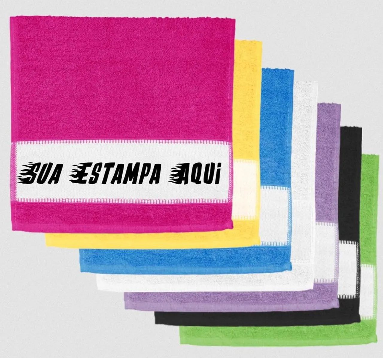 Personalizados - Foto 6