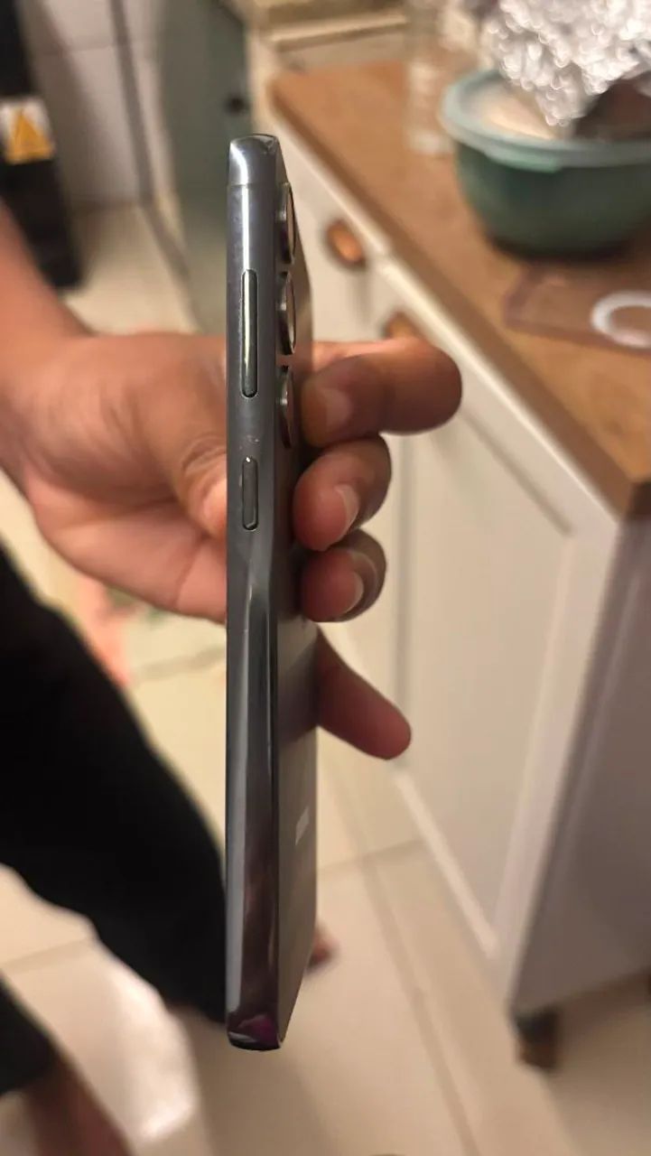 Celular Sansung s23 - Foto 4