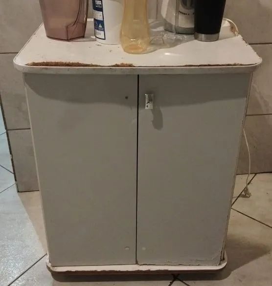 Desapega pra hoje 