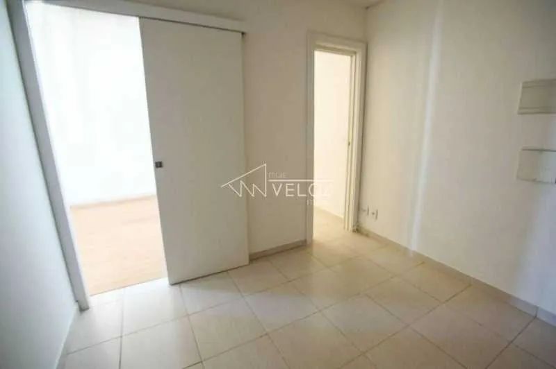Sala - / Comercial / Catete - Foto 5