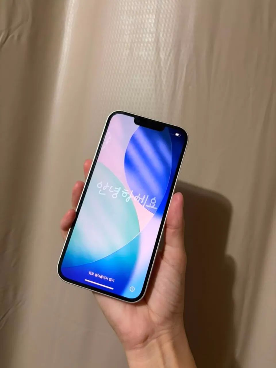 iPhone 13 128GB - Foto 4
