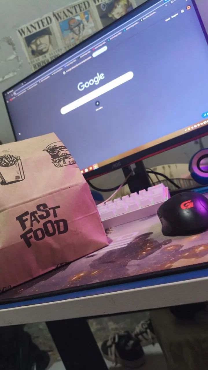 Pc gamer  - Foto 2