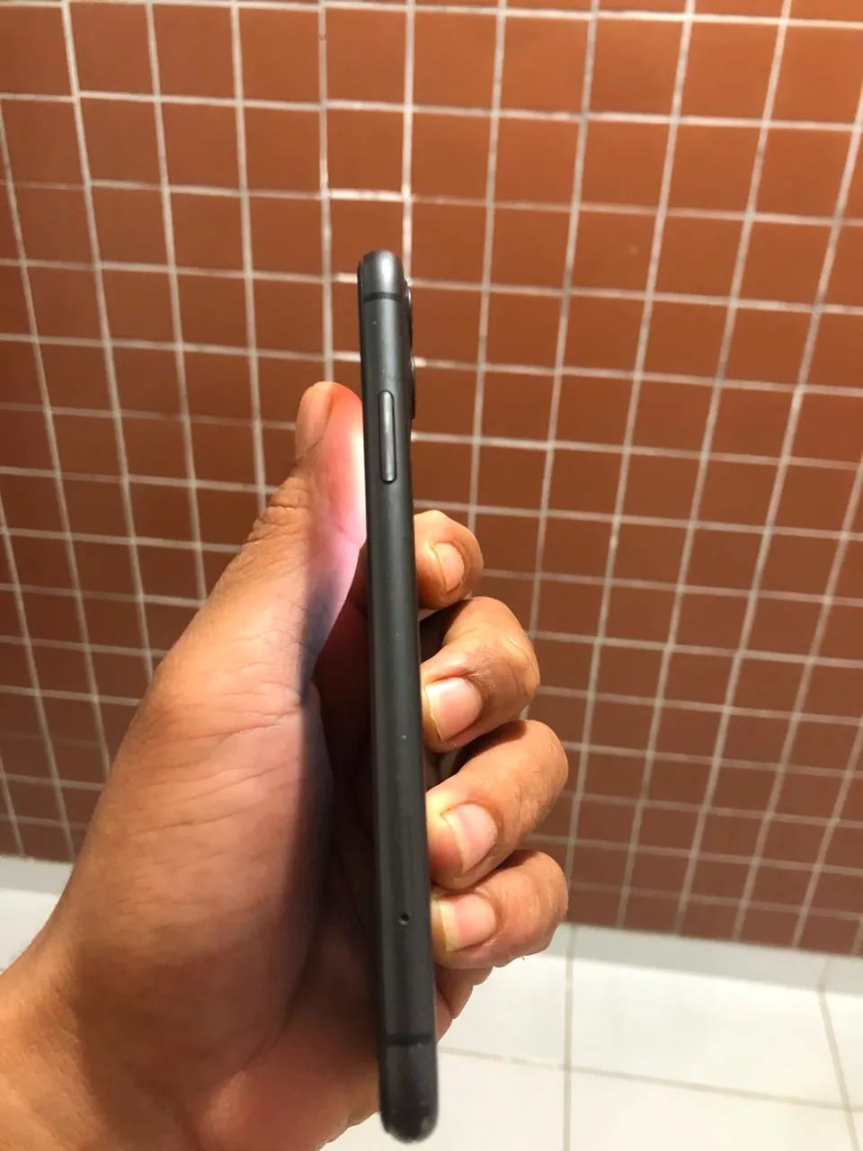 iPhone 11 64 gb - Foto 5