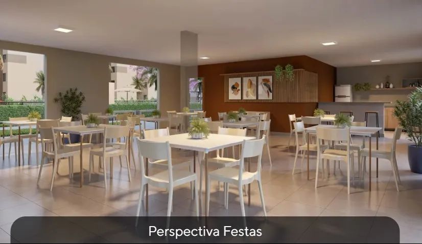 VIVA VIDA SAO LOURENCO - Foto 6