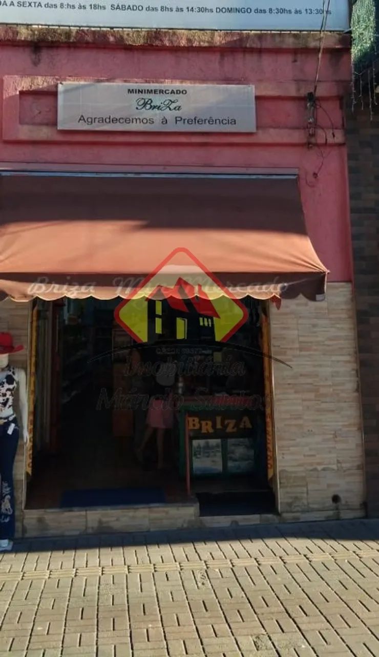 Oportunidade de Negócio comercial em Taubaté - Foto 2