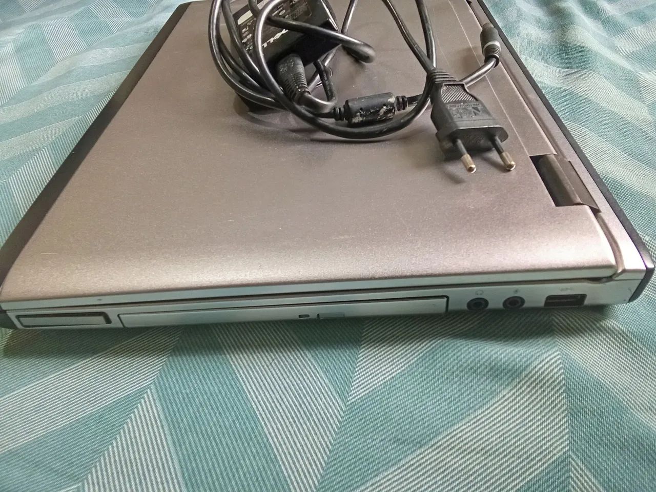Notebook Dell Vostro i3 3550 - Foto 5