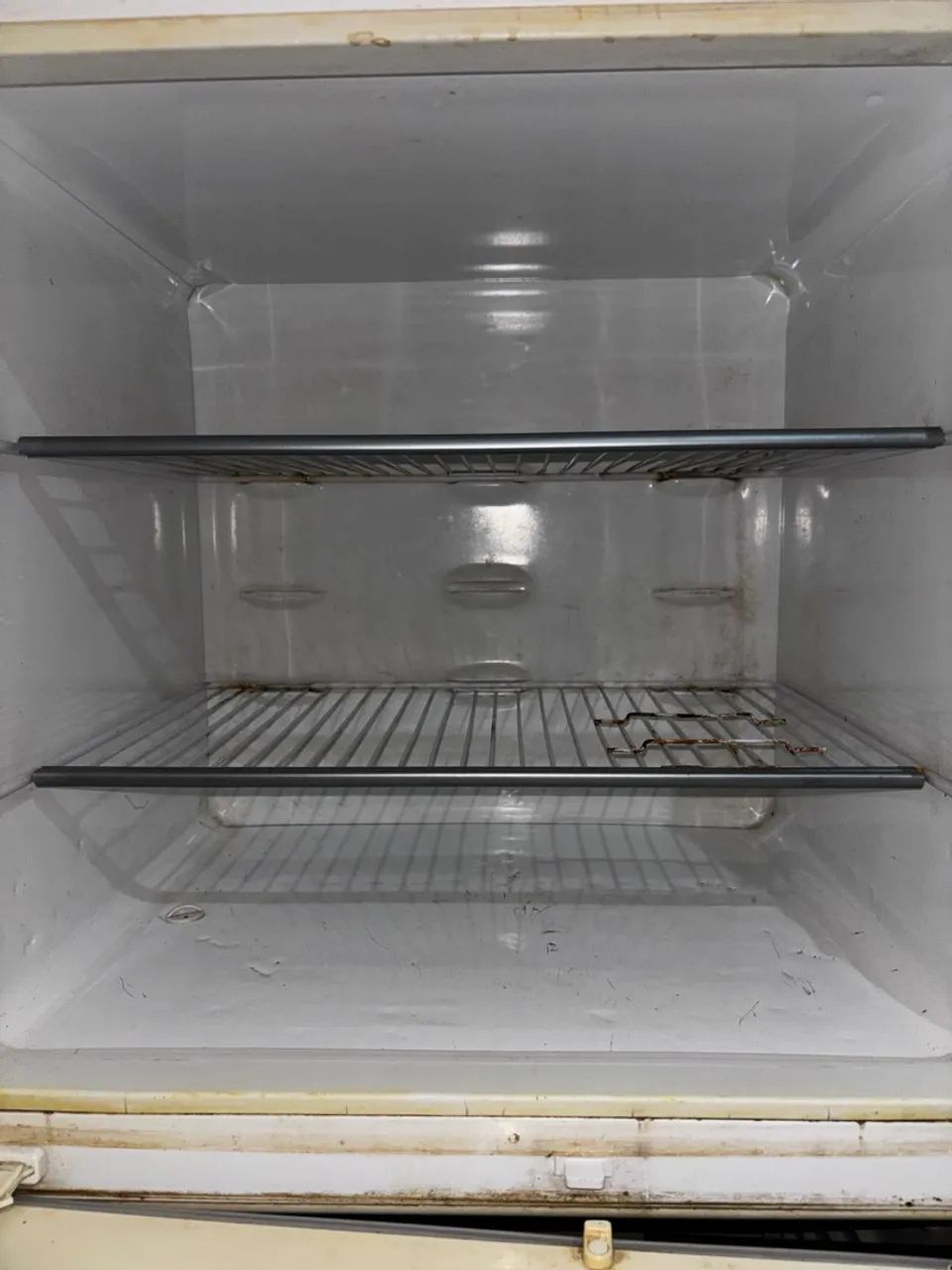 geladeira - Foto 2