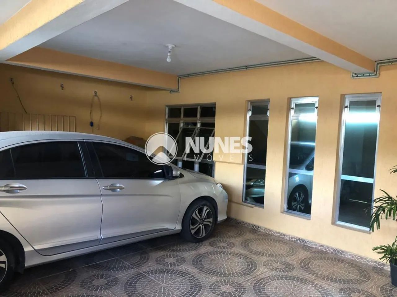 Casa Sobrado em Osasco - Foto 3