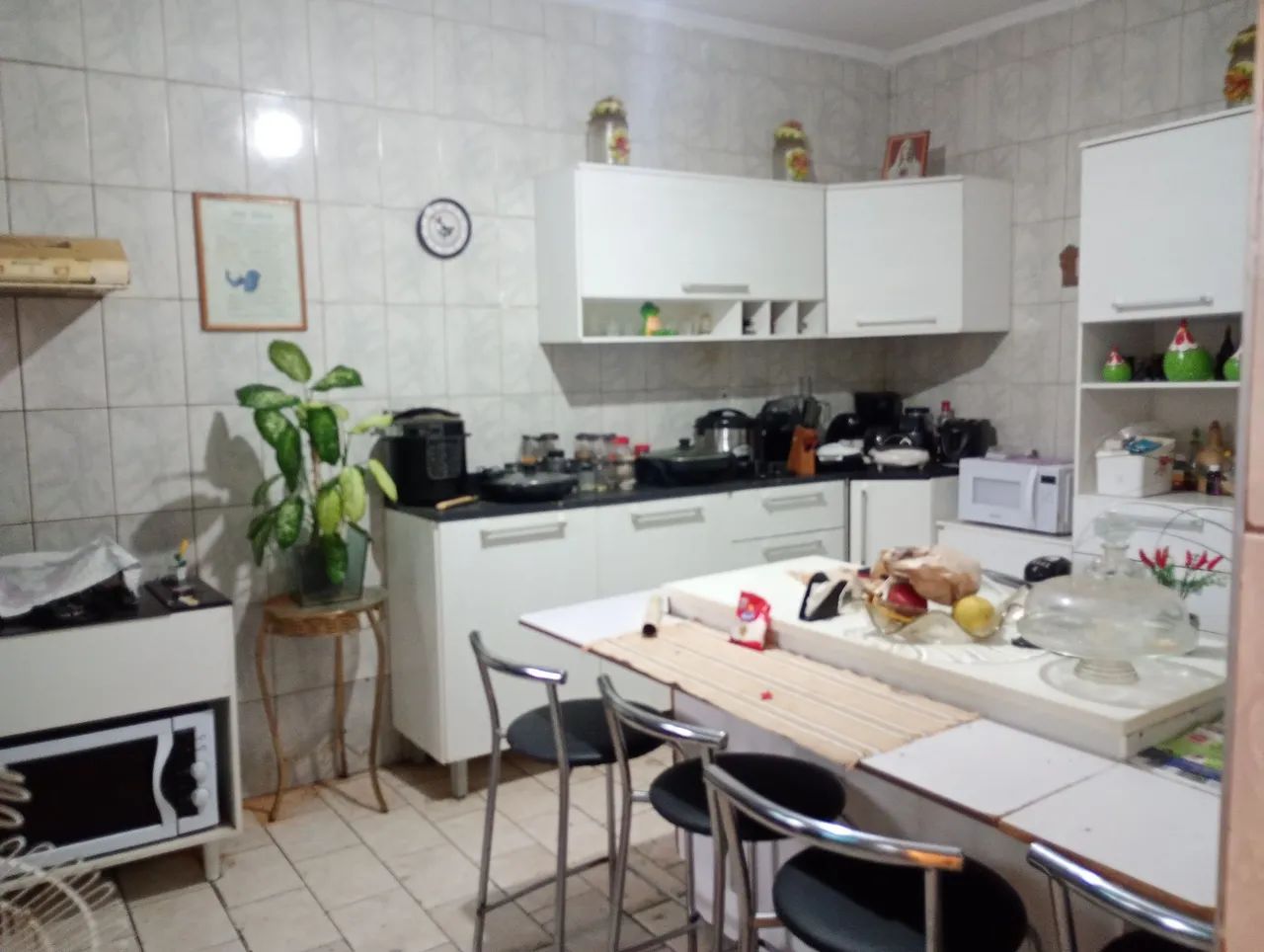 Vende se imóvel  - Foto 2