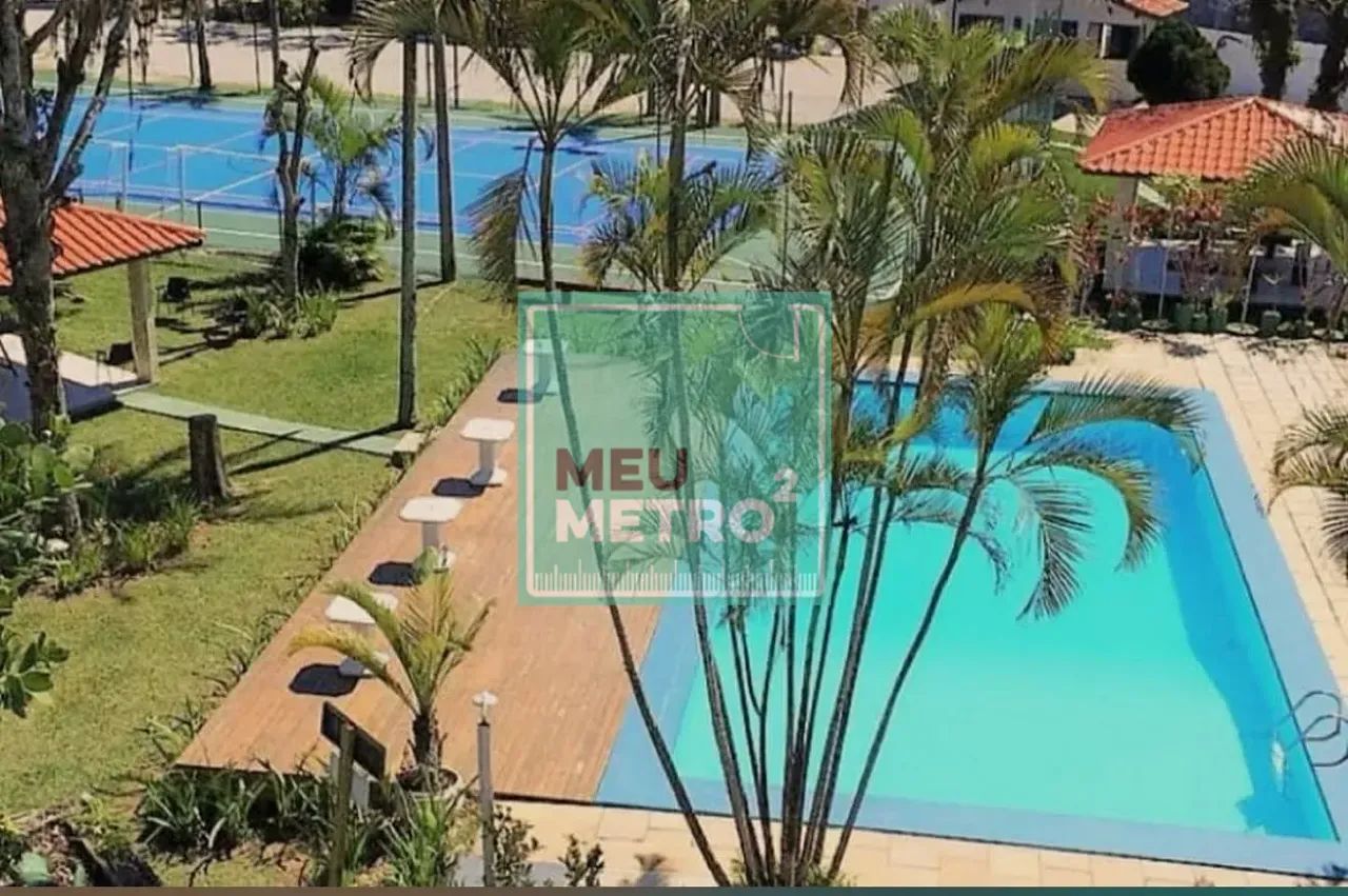 Casa à venda com 02 Dormitórios em Condomínio, Ponta das Canas, Florianópolis, SC - Foto 2