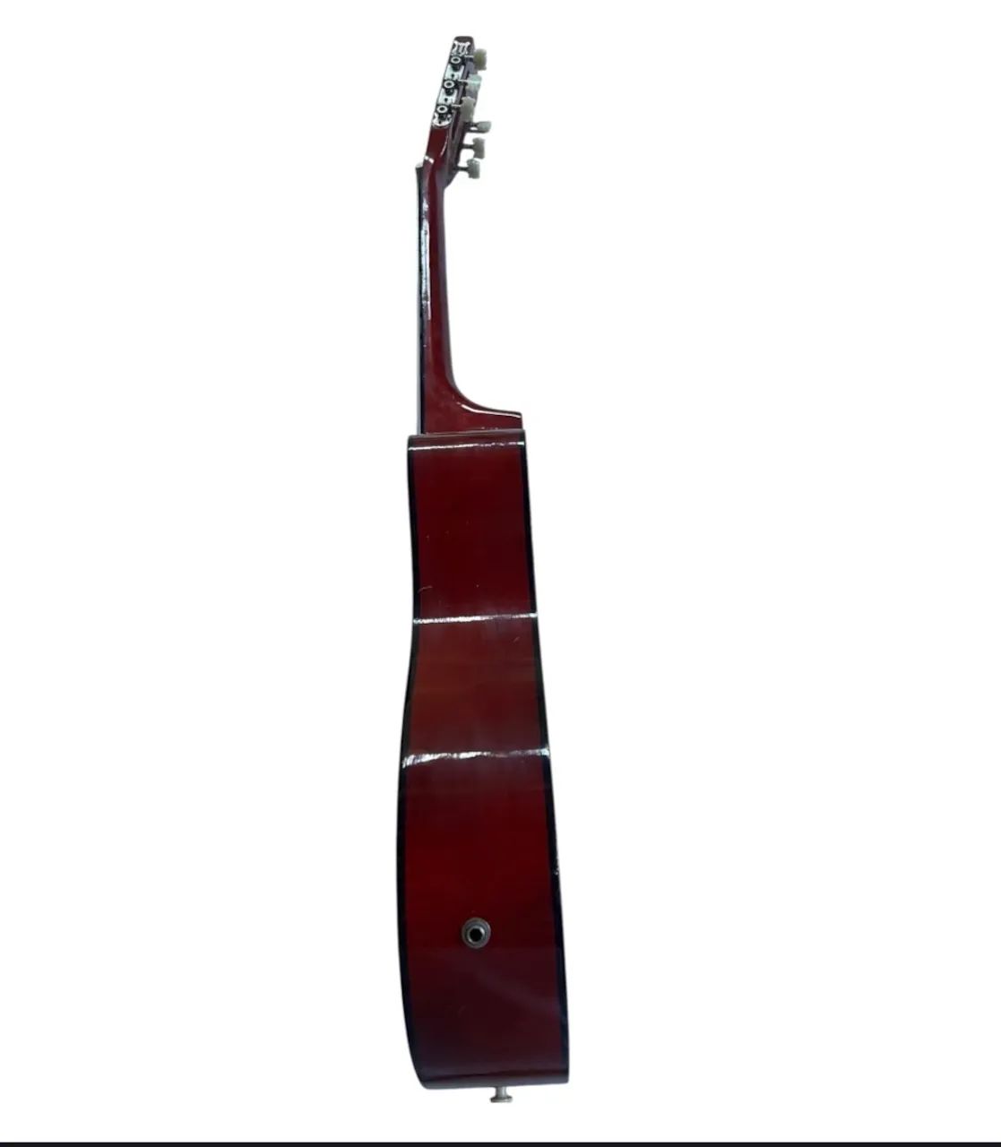 Violão Auburn - Foto 2