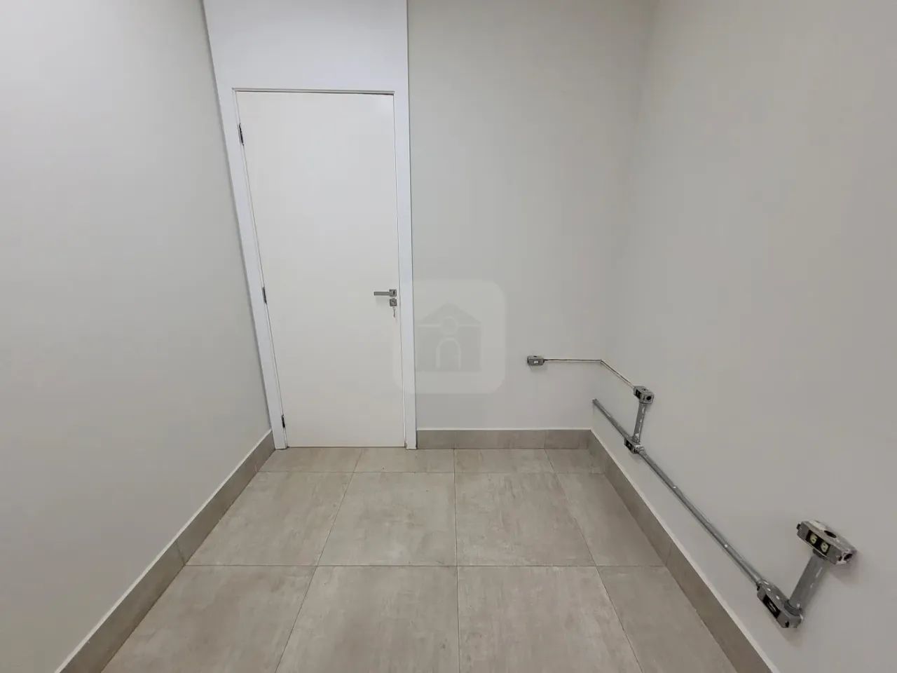 Sala comercial para locação no bairro Fundinho - Foto 3
