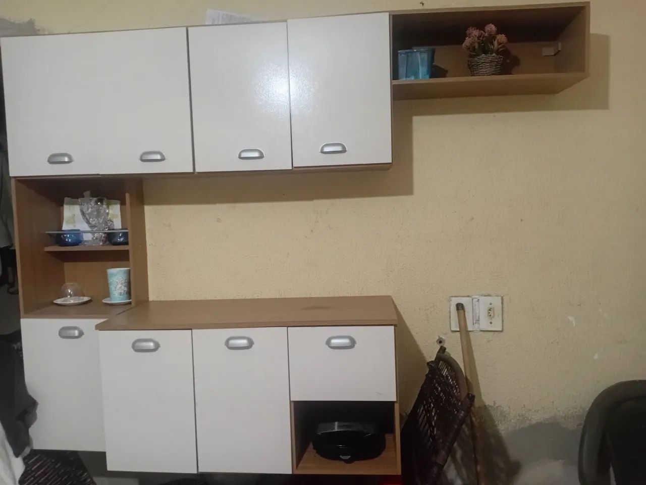 Vendo armario  - Foto 2