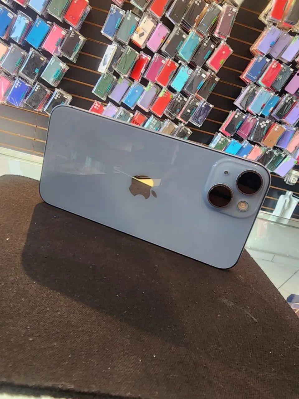 Iphone 14 - Foto 2