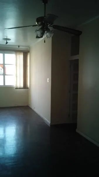 APARTAMENTO - CENTRO, PELOTAS - RS - Foto 5