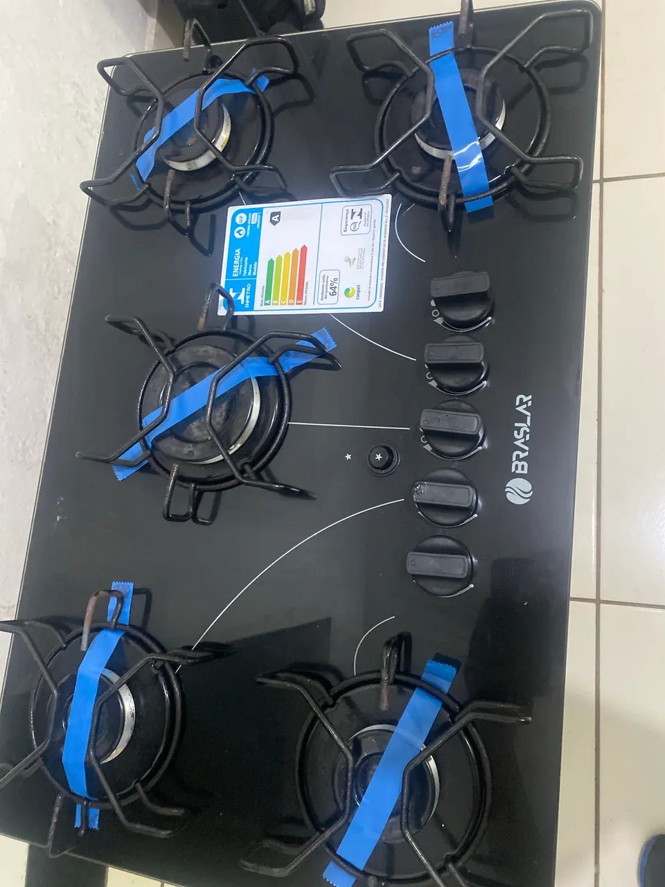 Venda  